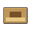 Ration pack
