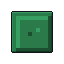 Integrated circuit