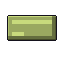 Fuel rod