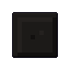 Bitumen (asphalt)