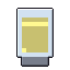 Sulphuric acid