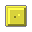 Nuclear sample