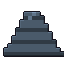 Vanadium ore (V-magnetite)