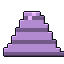 Rare earth metals