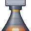 Thruster