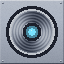 Gyroscope