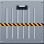 Cargo hold