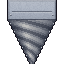 Mining drill