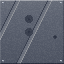Heavy armour
