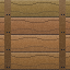Wooden hull