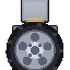 Drive wheel