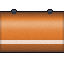 Float (keel)
