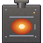 Ship furnace